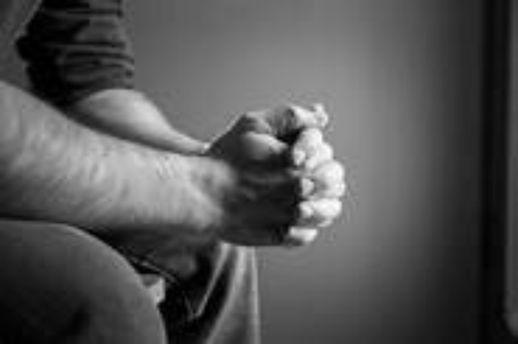 Psychiatric Rehabilitation Centres